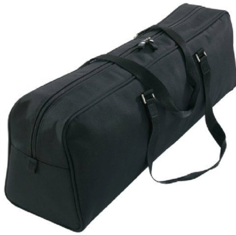 Yoga Mat Bag by Devon & Jones